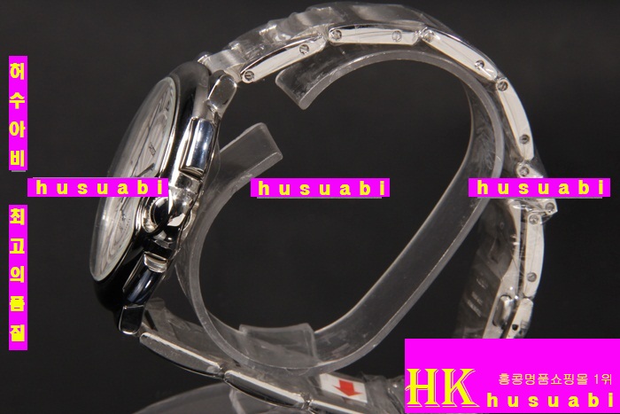 ��쿡 �߷պҷ� 2015�Ż� DFS362-6 