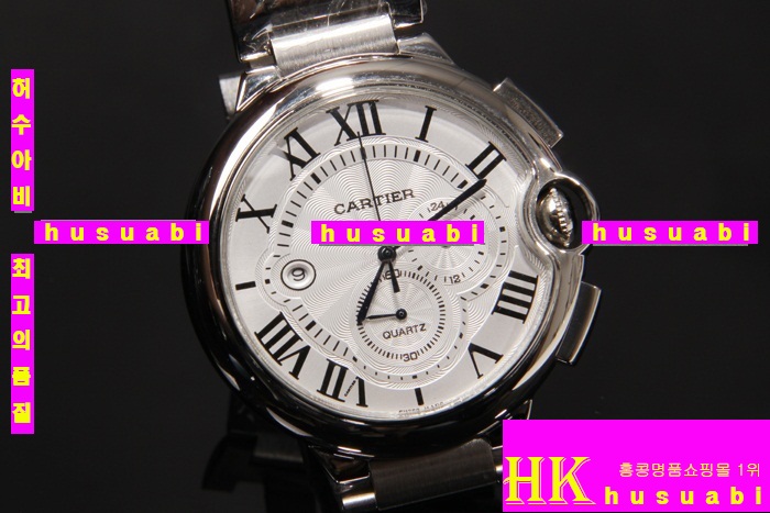 ��쿡 �߷պҷ� 2015�Ż� DFS362-6 