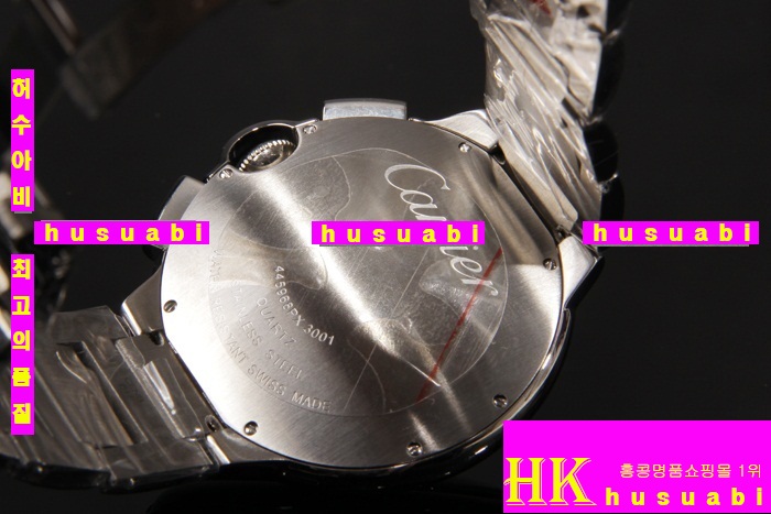 ��쿡 �߷պҷ� 2015�Ż� DFS362-6 