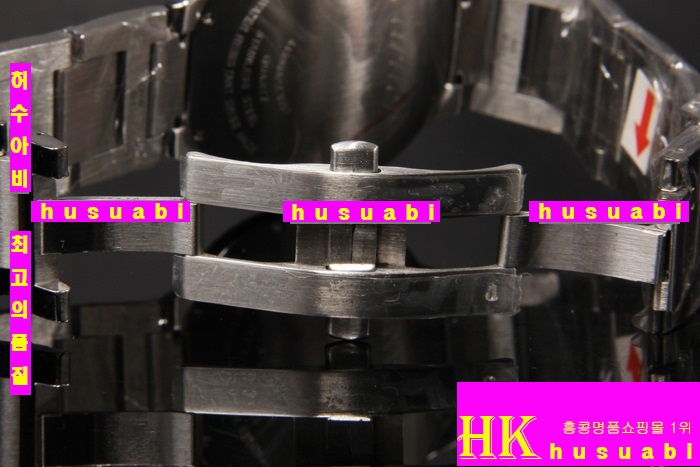 ��쿡 �߷պҷ� 2015�Ż� DFS362-6 