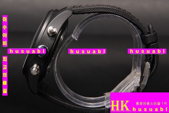 2015�Ż� IWC �ð� ���̴������� �ð� DFS362-4 