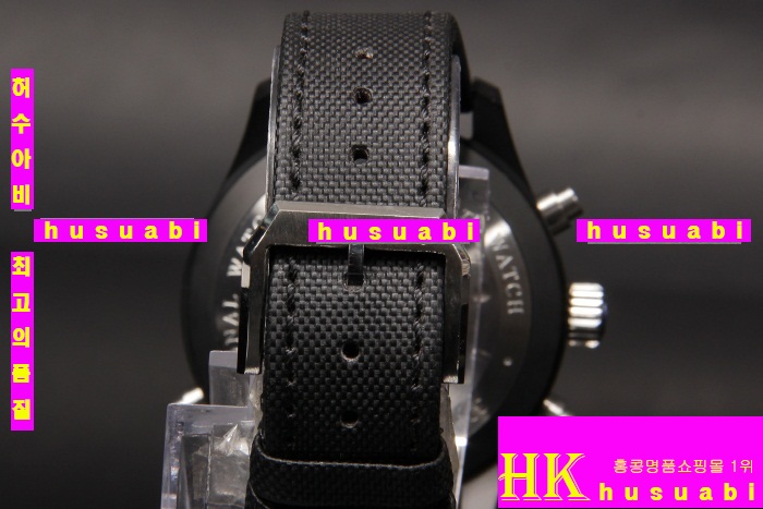 2015�Ż� IWC �ð� ���̴������� �ð� DFS362-4 