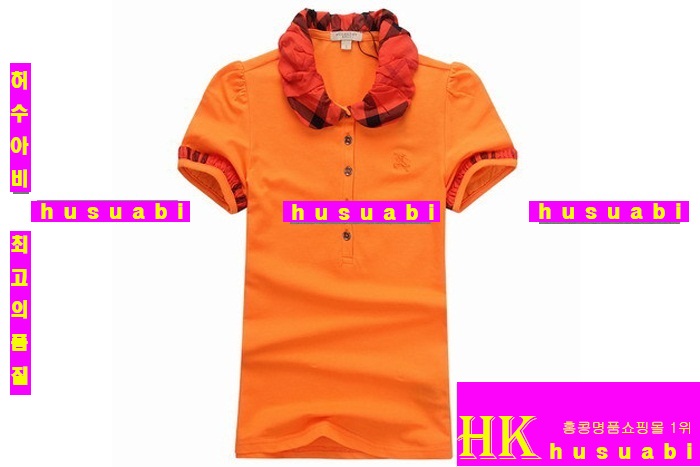 ������ ī��Ƽ 2012-45