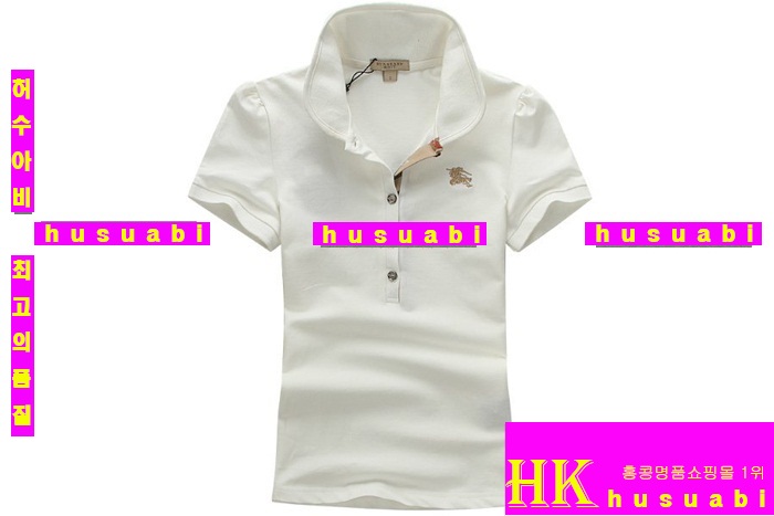 ������ ī��Ƽ 2012-34