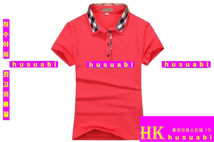 ������ ī��Ƽ 2012-31