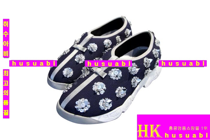 ��� ǻ�� ����Ŀ�� �������Ź� DEW362-2