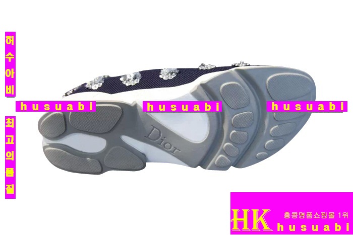 ��� ǻ�� ����Ŀ�� �������Ź� DEW362-2