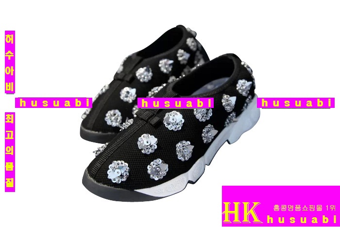 ��� ǻ�� ����Ŀ�� �������Ź� DEW362-1