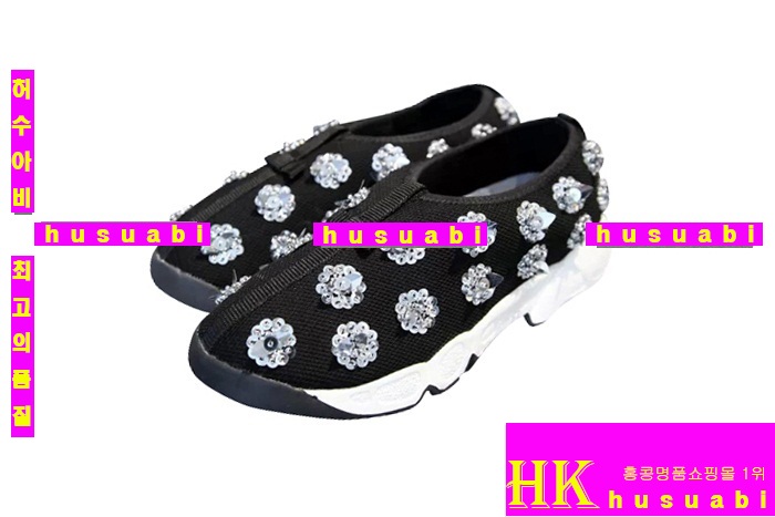 ��� ǻ�� ����Ŀ�� �������Ź� DEW362-1