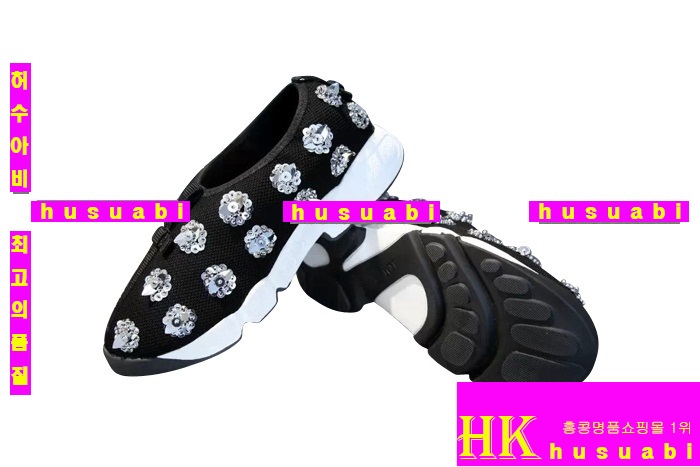 ��� ǻ�� ����Ŀ�� �������Ź� DEW362-1