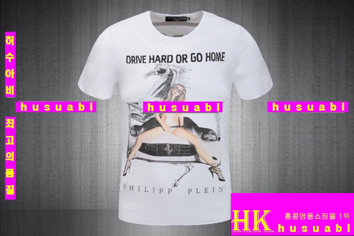 �ʸ��÷��� ����Ƽ PQW888-16