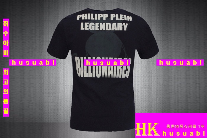 �ʸ��÷��� ����Ƽ PQW888-12