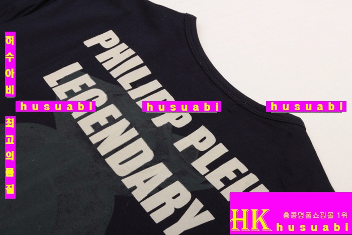 �ʸ��÷��� ����Ƽ PQW888-12