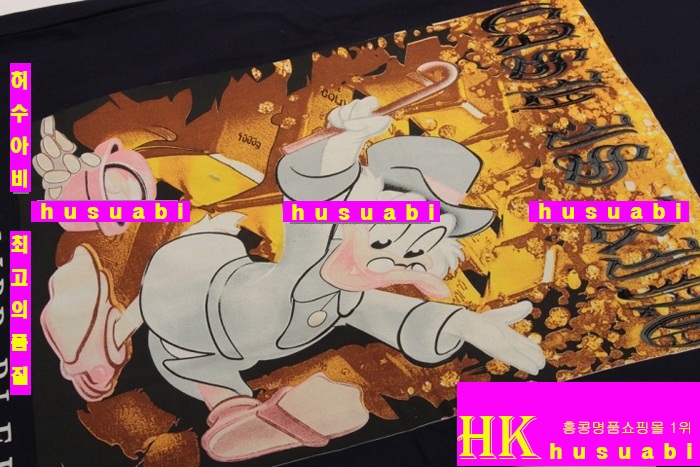 �ʸ��÷��� ����Ƽ PQW888-12