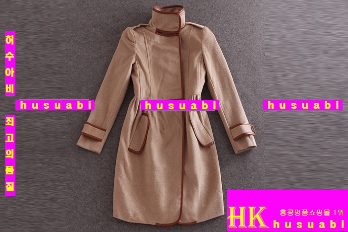 ������ ��Ʈ �Ż� TUY73851-11