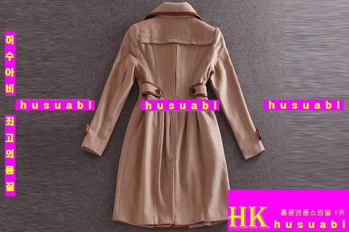 ������ ��Ʈ �Ż� TUY73851-11