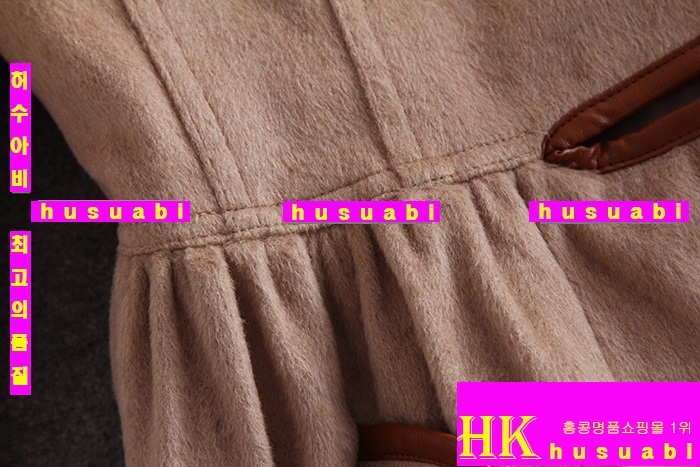 ������ ��Ʈ �Ż� TUY73851-11