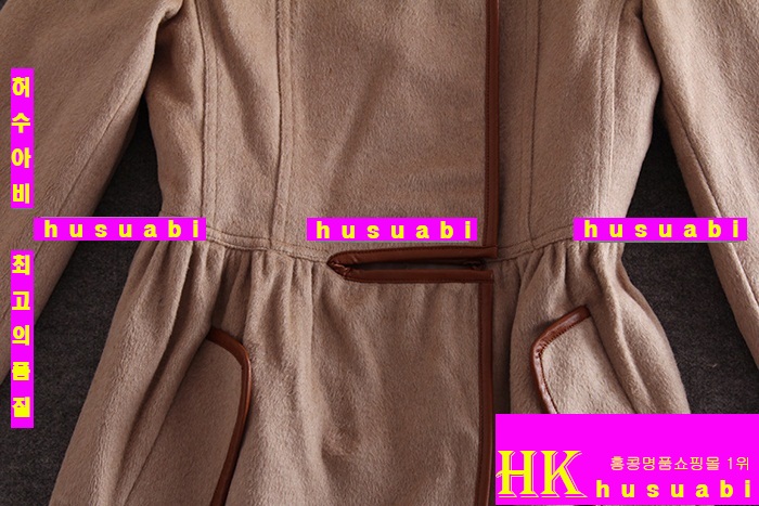 ������ ��Ʈ �Ż� TUY73851-11
