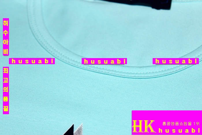 �ʸ��÷��� ����Ƽ PQW888-10