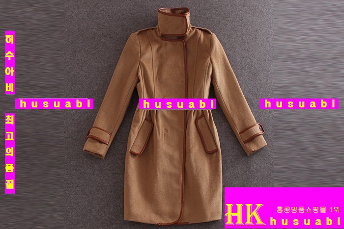 ������ ��Ʈ �Ż� TUY73851-10