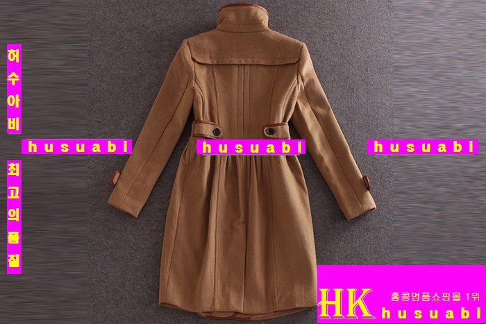 ������ ��Ʈ �Ż� TUY73851-10