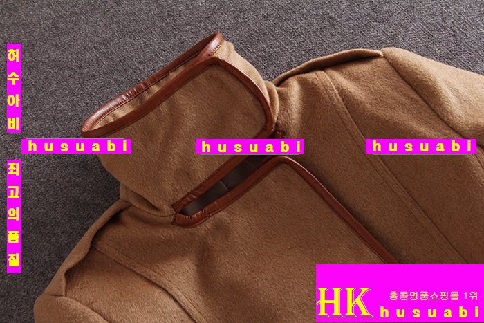 ������ ��Ʈ �Ż� TUY73851-10