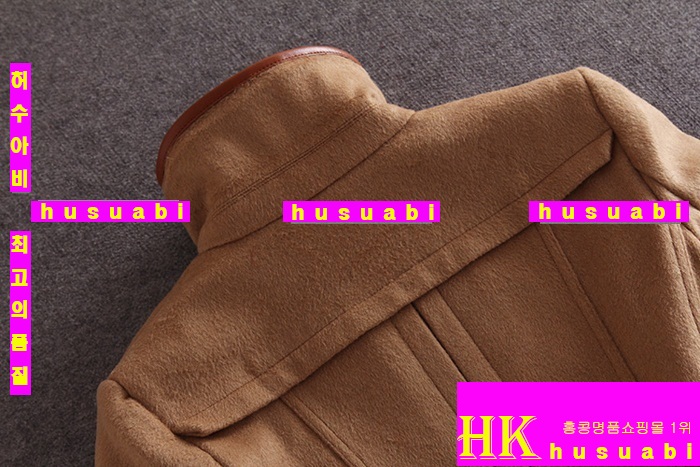 ������ ��Ʈ �Ż� TUY73851-10