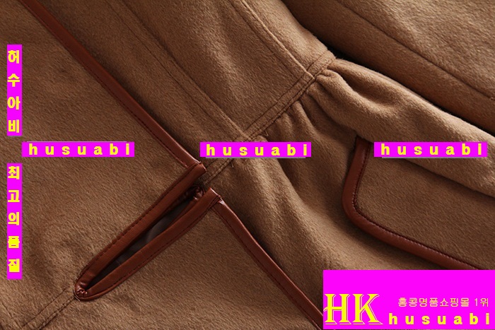 ������ ��Ʈ �Ż� TUY73851-10