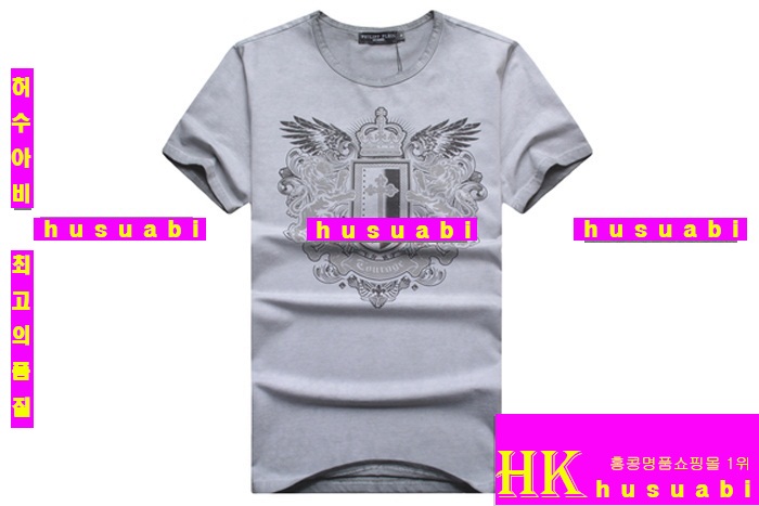 �ʸ��÷��� ����Ƽ PQW888-6