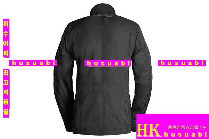 2014 �Ķ����۽� �������ǽ� ����  HY5876-2 ����