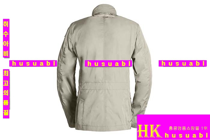 2014 �Ķ����۽� �������ǽ� ����  HY5876-1