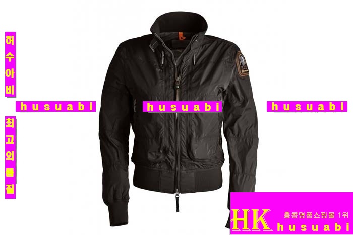 2014 �Ķ����۽� ����Ʈ ���� ��������  HY5875-9