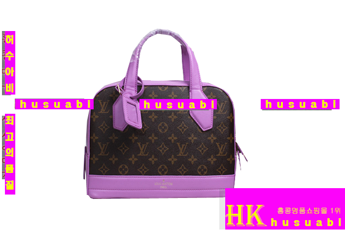 ���̺��� ���׷� ��Ʈ�� M94602-2 (4����Į��