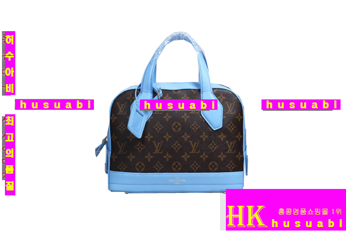 ���̺��� ���׷� ��Ʈ�� M94602-2 (4����Į��