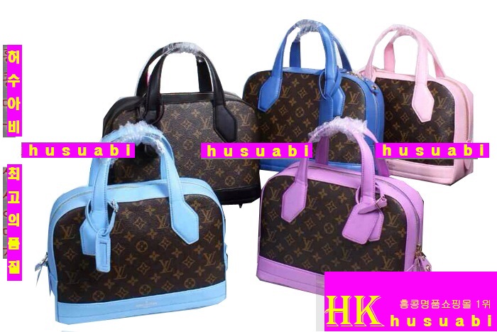 ���̺��� ���׷� ��Ʈ�� M94602-2 (4����Į��