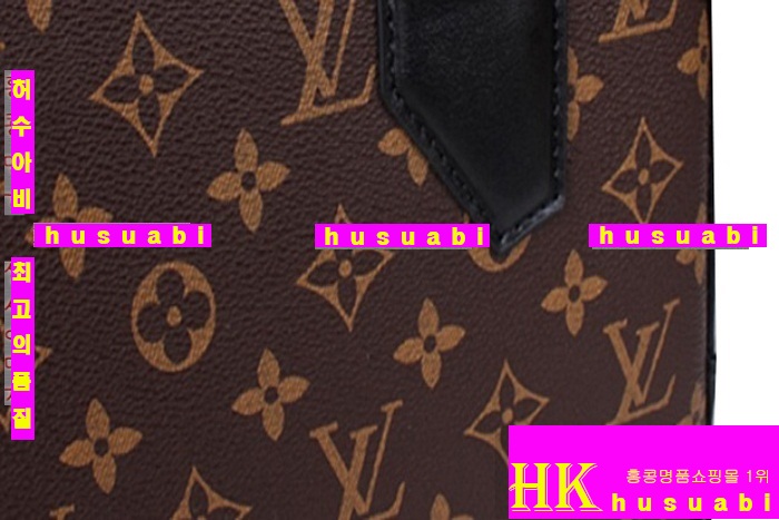 ���̺��� ���׷� ��Ʈ�� M94602-1