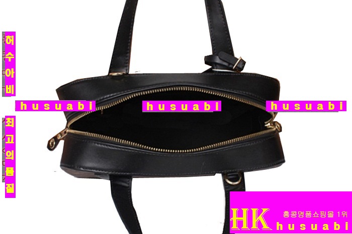 ���̺��� ���׷� ��Ʈ�� M94602-1