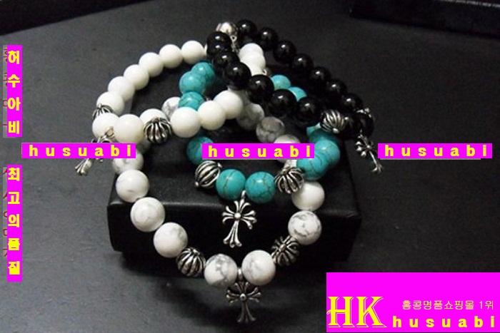 ũ������ ���� ���� CH6352-6