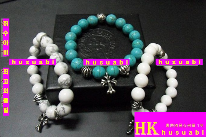 ũ������ ���� ���� CH6352-6