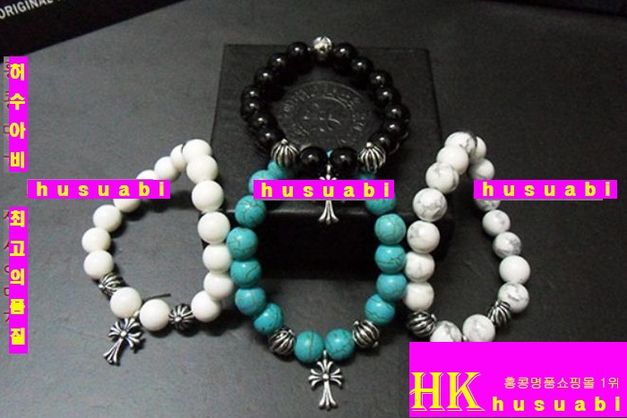 ũ������ ���� ���� CH6352-6