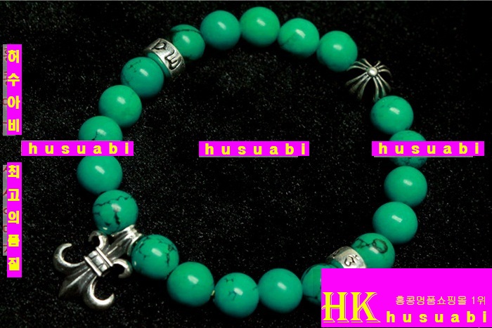 ũ������ ���� ���� CH6352-5