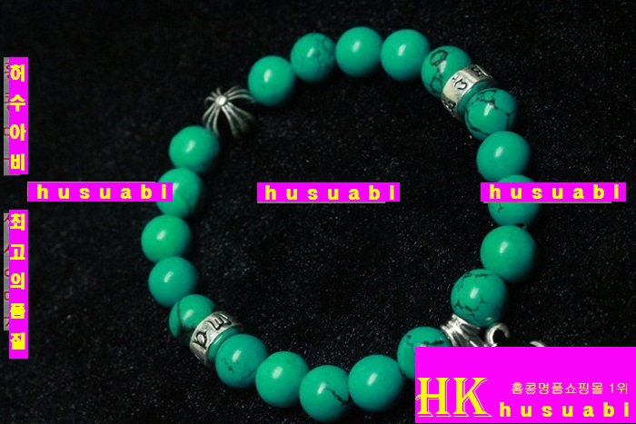 ũ������ ���� ���� CH6352-5