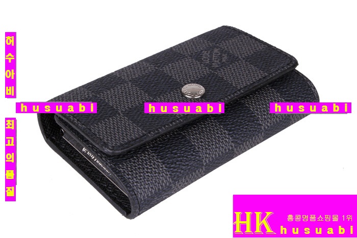 ���̺��� �������-N62662 