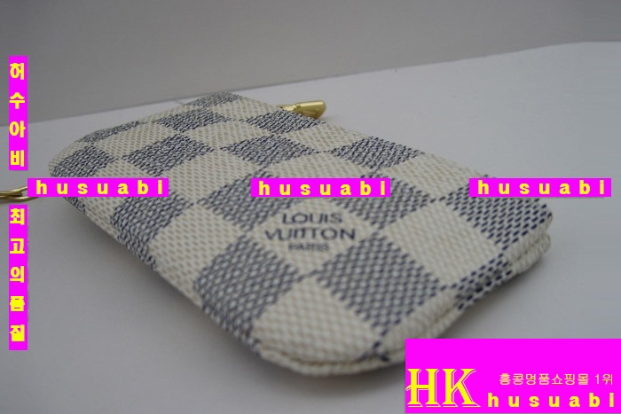 ���̺��� ŰȦ��-N62659