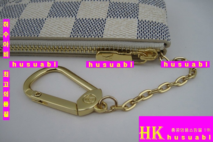 ���̺��� ŰȦ��-N62659