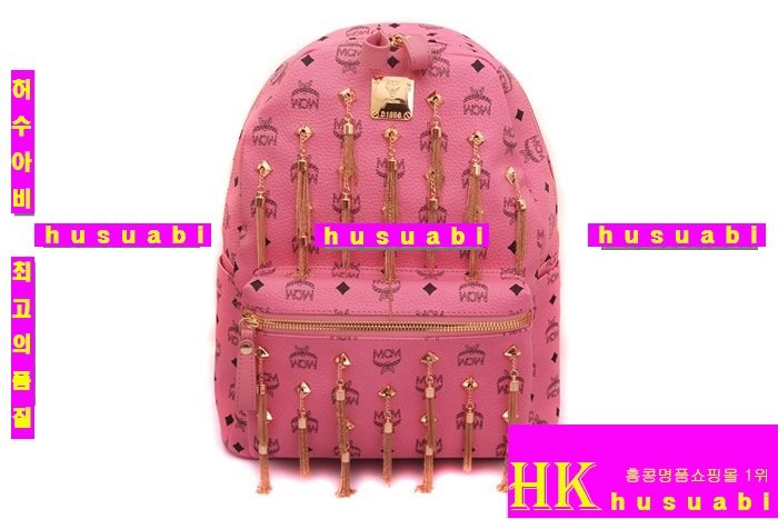 2014 ������ ���� �̵�� MT6381-3