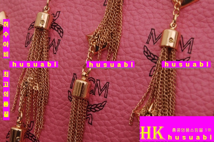 2014 ������ ���� �̵�� MT6381-3