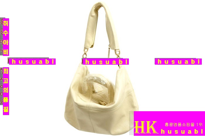 ����� �����ð��Ϲ� �̵� ������ǰ���� 28561-18