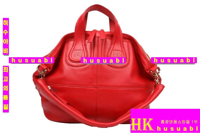 ����� �����ð��Ϲ� ���� ������ǰ���� �̵� 28561-17