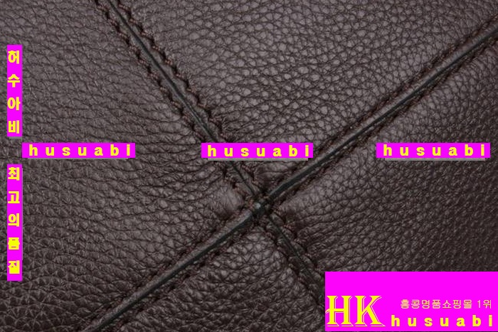 ����� �����ð��Ϲ� ���ڸ�ǰ���� �̵� 28561-16